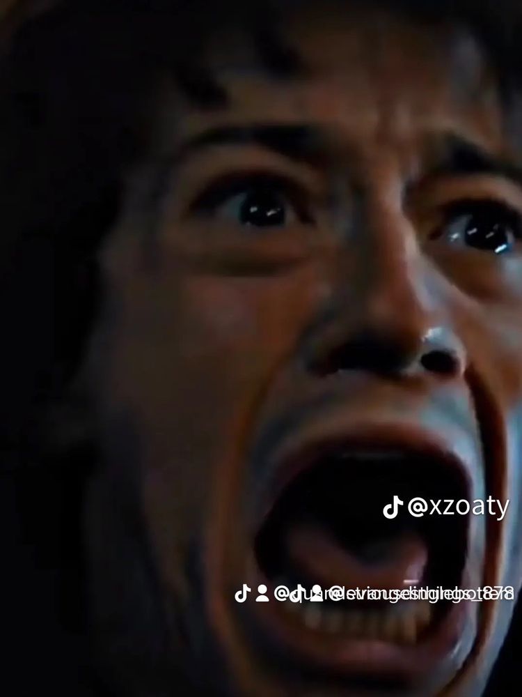 Hazel Mahone College Prep - childcare center in Sacramento, CA