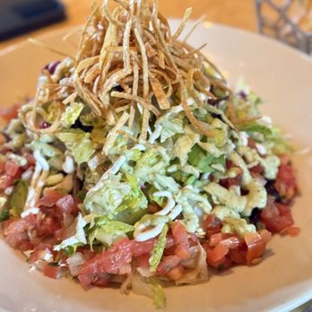 The Cheesecake Factory - Desserts Near Me - Chula Vista, California