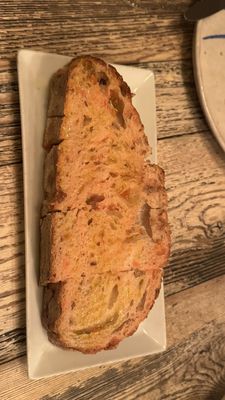 Restaurant Cadaqués | Barcelona by null