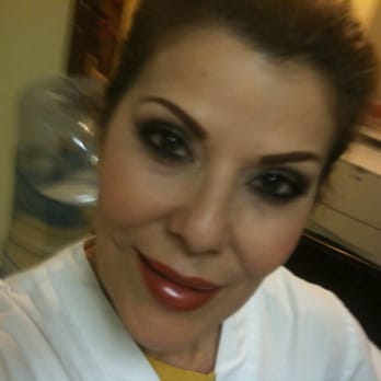 Jose A Patino, DDS - Aurora Patino. Office Manager. She speaks Spanish and very friendly. Makes you feel at home. Great service - Oral Surgeons Near Me Jose A Patino, DDS - Aurora Patino. Office Manager. She speaks Spanish and very friendly. Makes you feel at home. Great service - Oral Surgeons Near Me