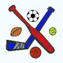 Photo of LA Sports Kidz
