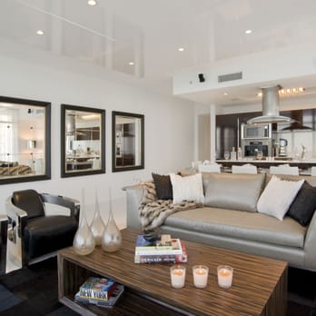 Home Interior Services - a living room and kitchen - General Contractors Near Me - Key Biscayne, Florida Home Interior Services - a living room and kitchen - General Contractors Near Me - Key Biscayne, Florida