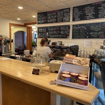 Brown Sugar Coffee Roastery - Coffee Bar - Coffee Roasteries Near Me - Riverton, Wyoming Brown Sugar Coffee Roastery - Coffee Bar - Coffee Roasteries Near Me - Riverton, Wyoming