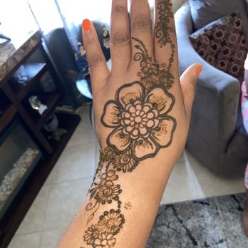N & S Henna - Love, love, love it! - Henna Artists Near Me N & S Henna - Love, love, love it! - Henna Artists Near Me