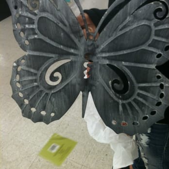 Hobby Lobby - $6.50....40% off... - Arts & Crafts Near Me - Little Rock, Arkansas Hobby Lobby - $6.50....40% off... - Arts & Crafts Near Me - Little Rock, Arkansas