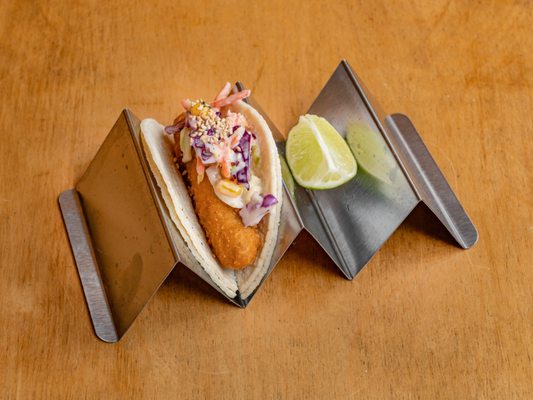 Kokio Republic by null