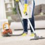 Photo of Sara's Cleaning Service