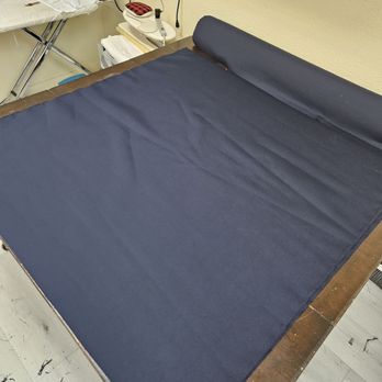 G.Lux - Sewing & Alterations Near Me - Fair Oaks, California G.Lux - Sewing & Alterations Near Me - Fair Oaks, California