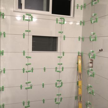 J&K Tile and Remodel - General Contractors Near Me J&K Tile and Remodel - General Contractors Near Me