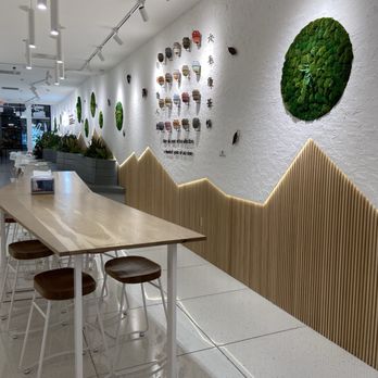 ChiCha San Chen - Bubble Tea Near Me - Beaverton, Oregon
