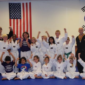 United Martial Arts Centers - Child Care & Day Care Near Me - Fishkill, New York United Martial Arts Centers - Child Care & Day Care Near Me - Fishkill, New York