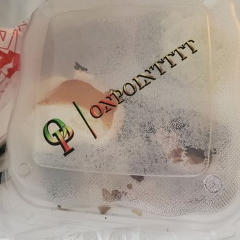 OnPointttt - Food Trucks Near Me OnPointttt - Food Trucks Near Me