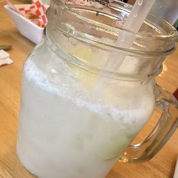 Sabor Brazilian Grill - Coconut Caipirinha - Caterers Near Me - San Diego, California Sabor Brazilian Grill - Coconut Caipirinha - Caterers Near Me - San Diego, California