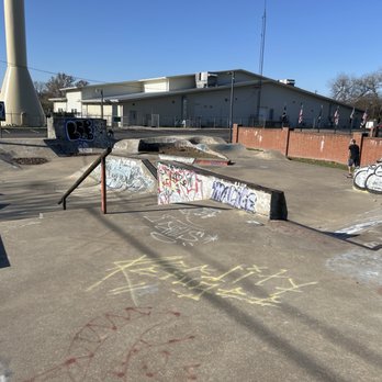 Smithville Skatepark - Skate Parks Near Me - Smithville, Texas Smithville Skatepark - Skate Parks Near Me - Smithville, Texas