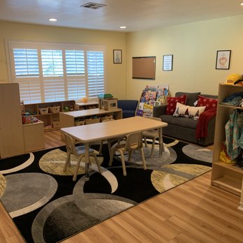 Victoria's Daycare - Child Care & Day Care Near Me - San Rafael, California Victoria's Daycare - Child Care & Day Care Near Me - San Rafael, California