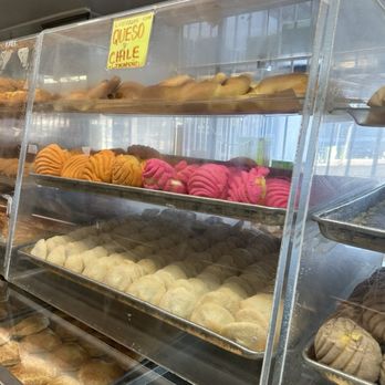 Elizabeth Bakery - Bakeries Near Me - South Gate, California Elizabeth Bakery - Bakeries Near Me - South Gate, California