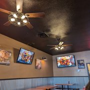 Photo of Bun Street - West Covina, CA, United States. Dining Room