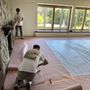 Photo of We Do House Maintenance