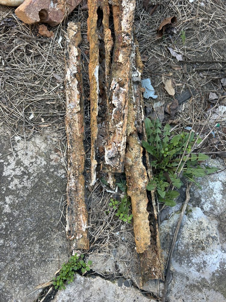 Slide of Homekare Plumbing & Drains