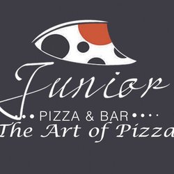 Junior Pizza Playa Jobos Isabela