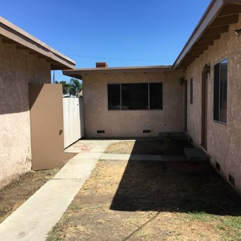 Unlimited Construction & Remodeling - Before picture - General Contractors Near Me - Beverly Hills, California Unlimited Construction & Remodeling - Before picture - General Contractors Near Me - Beverly Hills, California