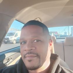 Ron's Cut Masters - Arron hook me up and the cut was really fresh