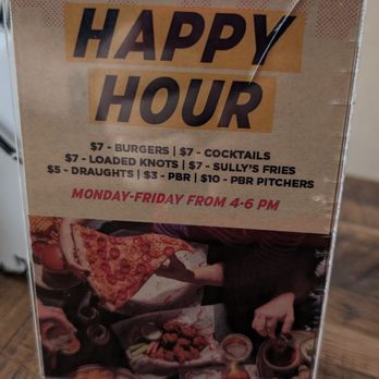 Denver Biscuit Co - Breakfast & Brunch Near Me - Kansas City, Missouri