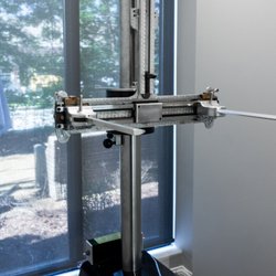 Precision Spine Specialists