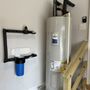 Partin's Plumbing