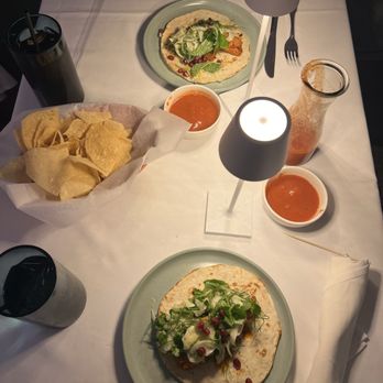 Luna Cocina - Fish tacos - Tacos Near Me - Baton Rouge, Louisiana Luna Cocina - Fish tacos - Tacos Near Me - Baton Rouge, Louisiana
