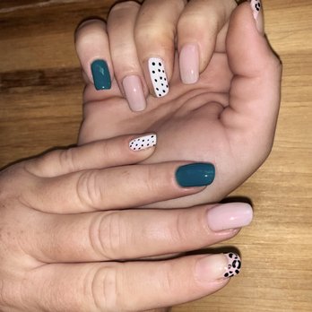 Polished Beauty - Hair Salons Near Me - Fort Pierce, Florida Polished Beauty - Hair Salons Near Me - Fort Pierce, Florida