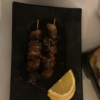 Sushi House - Japanese Near Me - Downers Grove, Illinois