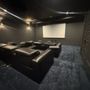 Photo of Seattle Home Theater Pros