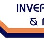 Photo of Invermere Sales & Rentals