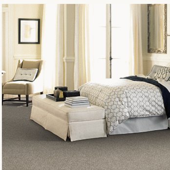 Incredible Flooring - total luxury ii - Carpeting Near Me - Orange, California