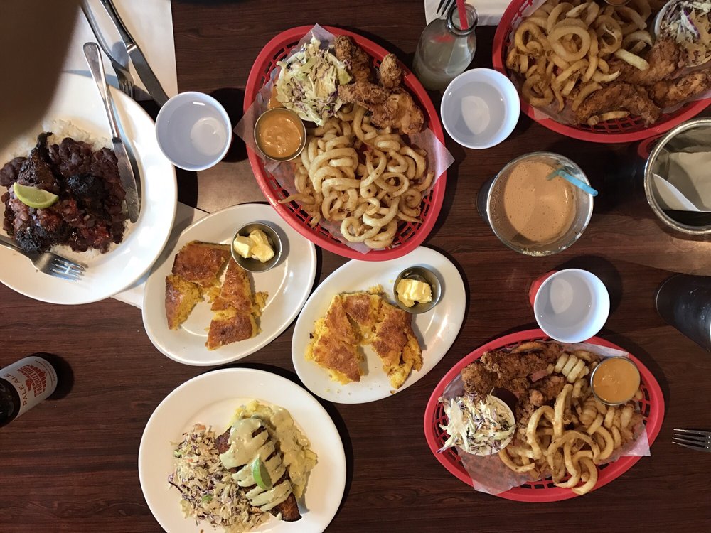 Sweet Mother's Kitchen