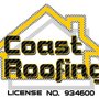 Photo of Coast Roofing
