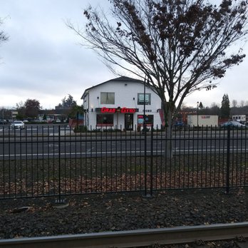 Grab A Gyro - Grab A Gyro from across the street. - Mediterranean Near Me - Tualatin, Oregon Grab A Gyro - Grab A Gyro from across the street. - Mediterranean Near Me - Tualatin, Oregon