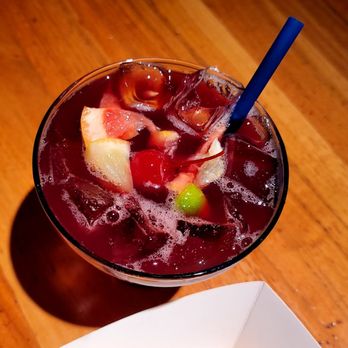 Cielo Cocina Mexicana - Mexican Near Me - Bellevue, Washington Cielo Cocina Mexicana - Mexican Near Me - Bellevue, Washington