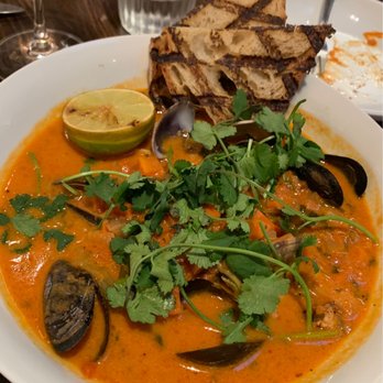 O Sea - Seafood Near Me - Orange, California O Sea - Seafood Near Me - Orange, California