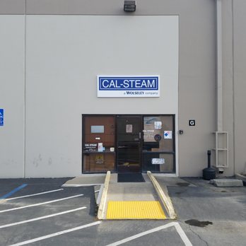 Ferguson - Hardware Stores Near Me - Dublin, California Ferguson - Hardware Stores Near Me - Dublin, California
