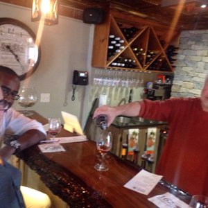 16 Wine Bar 111 Photos 56 Reviews Wine Bars 170 Water St Plymouth Ma United States Phone Number Yelp