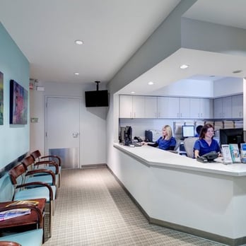 Pacific Heights Surgery Center - knee surgery - Medical Centers Near Me - San Francisco, California Pacific Heights Surgery Center - knee surgery - Medical Centers Near Me - San Francisco, California