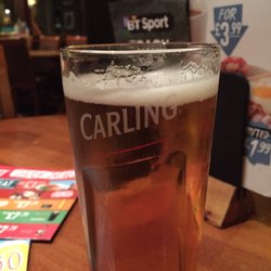 The Fox