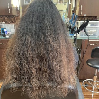 Pro 2 Salon - BEFORE - Hair Salons Near Me - Brentwood, California Pro 2 Salon - BEFORE - Hair Salons Near Me - Brentwood, California