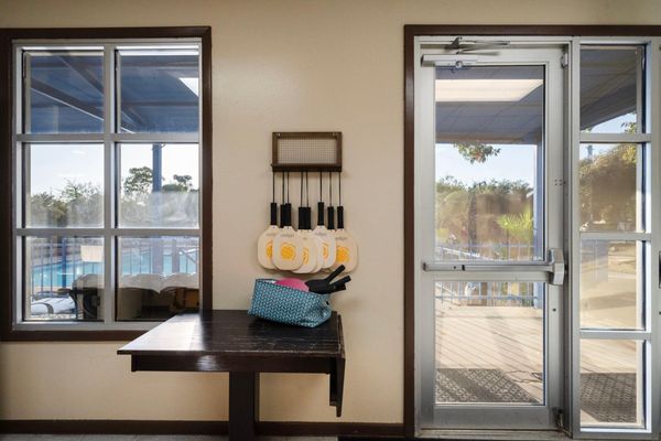 Admiralty RV Resort by QRV by null