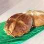 Photo of Ihr Bäcker Schüren