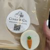 Cured & Co. gift card