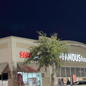 Sally Beauty - Cosmetics & Beauty Supply Near Me - Lake Worth, Texas Sally Beauty - Cosmetics & Beauty Supply Near Me - Lake Worth, Texas