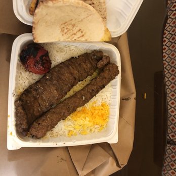 Kebab Bar - My favorites. - Mediterranean Near Me - Los Angeles, California Kebab Bar - My favorites. - Mediterranean Near Me - Los Angeles, California
